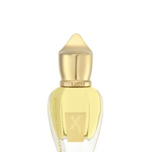 Xerjoff Alexandria Orientale 15ml