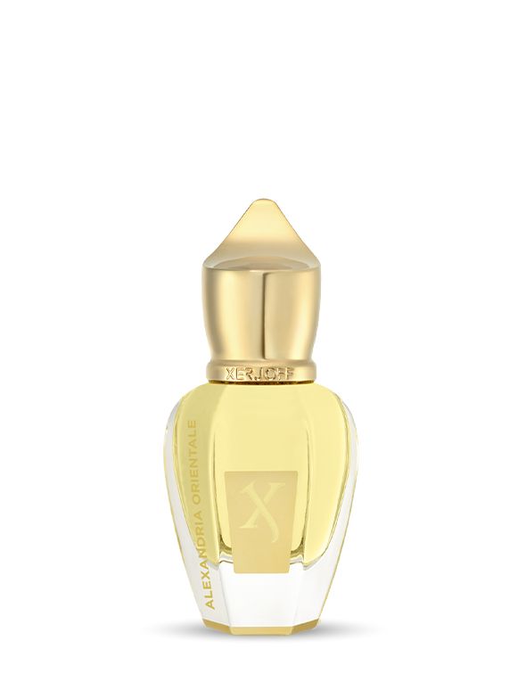 Xerjoff Alexandria Orientale 15ml
