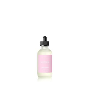 APOTHEKE Hinoki Lavender Scent Tower Diffuser Fragrance Oil, 120 ml