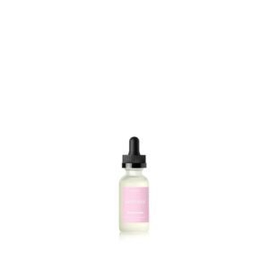 APOTHEKE Hinoki Lavender Scent Tower Fragrance Oil, 30 ml