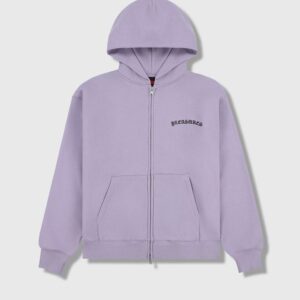 NEURAL ZIP HOODIE | Pleasures 후드티