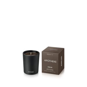 APOTHEKE Kindling Votive Candle