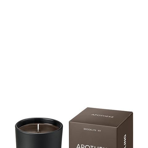 APOTHEKE Kindling Votive Candle - Image 2