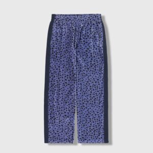 OZONE TRACK PANTS | Pleasures 바지