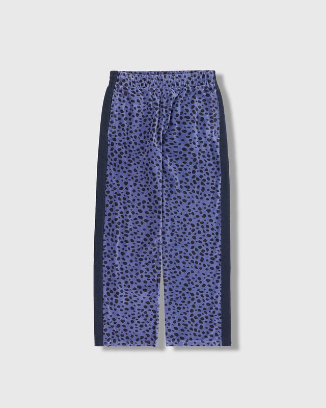 OZONE TRACK PANTS | Pleasures 바지