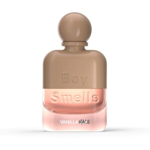Boy Smells VANILLA MACE