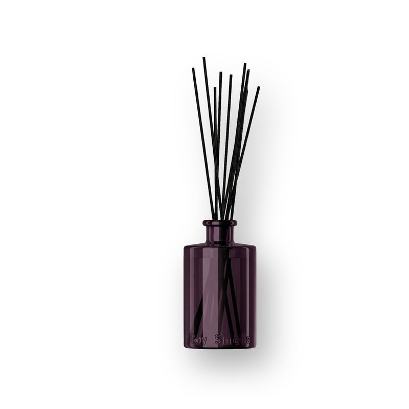 Boy Smells WOODPHORIA REED DIFFUSER
