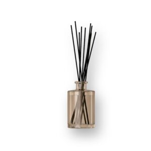 Boy Smells VANILLA ERA REED DIFFUSER