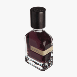 BOCCANERA | Orto Parisi 향수