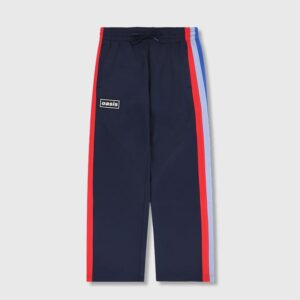 FOREVER TRACK PANTS | Pleasures 바지