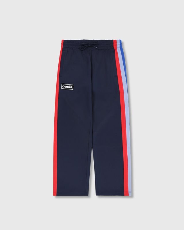FOREVER TRACK PANTS | Pleasures 바지
