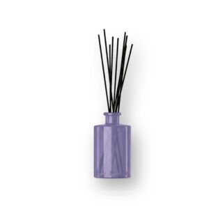 Boy Smells VIOLET ENDS REED DIFFUSER