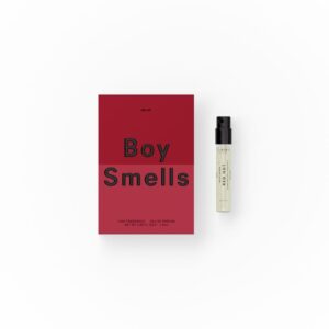 Boy Smells RED HOT 1.5ML
