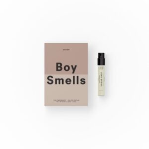 Boy Smells SUGAR BABY 1.5ML