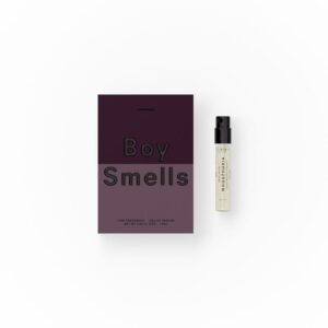 Boy Smells WOODPHORIA 1.5ML
