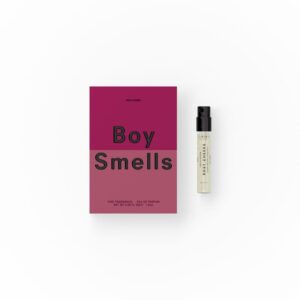 Boy Smells ROSY CHEEKS 1.5ML