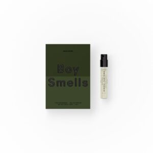 Boy Smells HINOKI FANTÔME 1.5ML