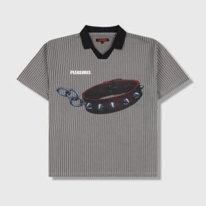 PET POLO | Pleasures Other