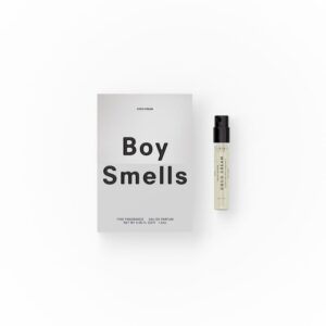 Boy Smells COCO CREAM 1.5ML