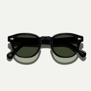 Moscot LEMTOSH SUN-POLARIZED
