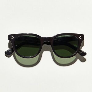 Moscot VILDA SUN