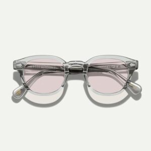 Moscot LEMTOSH WITH ROSE+