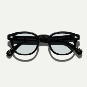 Moscot LEMTOSH WITH BLUE+