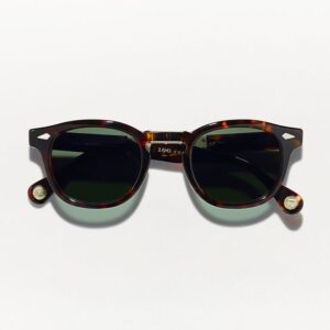 Moscot LEMTOSH FOLD