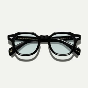 Moscot DOLT WITH BLUE+