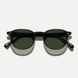 Moscot ARTHUR MONOCHROME