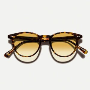 Moscot JARED SUN