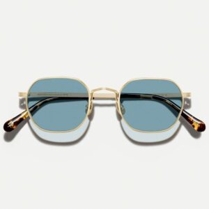Moscot UTZ SUN