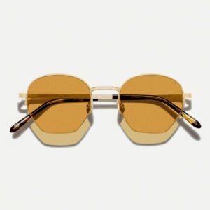 Moscot PLOTZ SUN