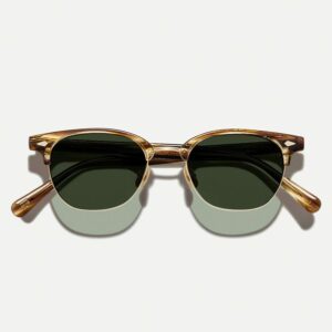 Moscot AYGEN SUN