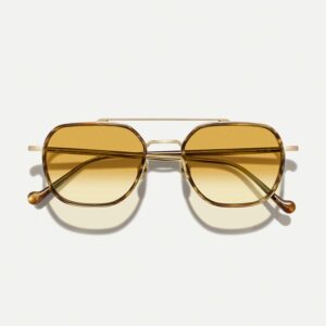 Moscot MIZER SUN