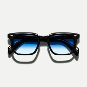 Moscot ZISSEL SUN