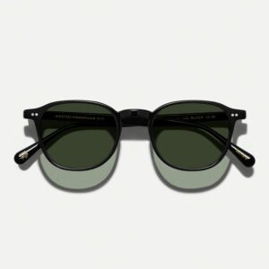 Moscot ARTHUR SUN