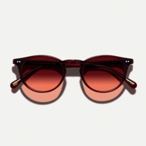Moscot FRANKIE SUN