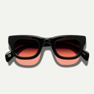 Moscot SPILKES SUN