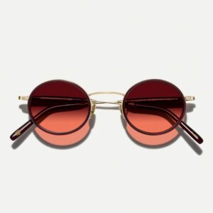 Moscot COSNIC SUN