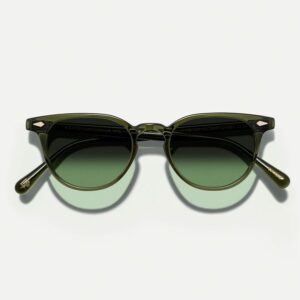 Moscot FEVEL SUN