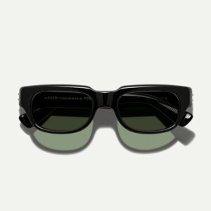 Moscot SHTUP SUN