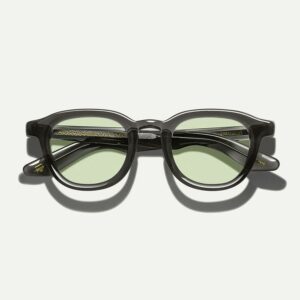 Moscot DAHVEN WITH GREEN+