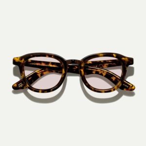 Moscot DAHVEN WITH ROSE+
