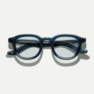 Moscot DAHVEN WITH BLUE+