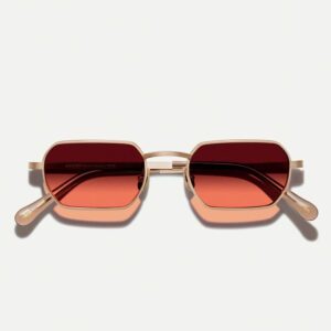 Moscot SHMOOZ SUN