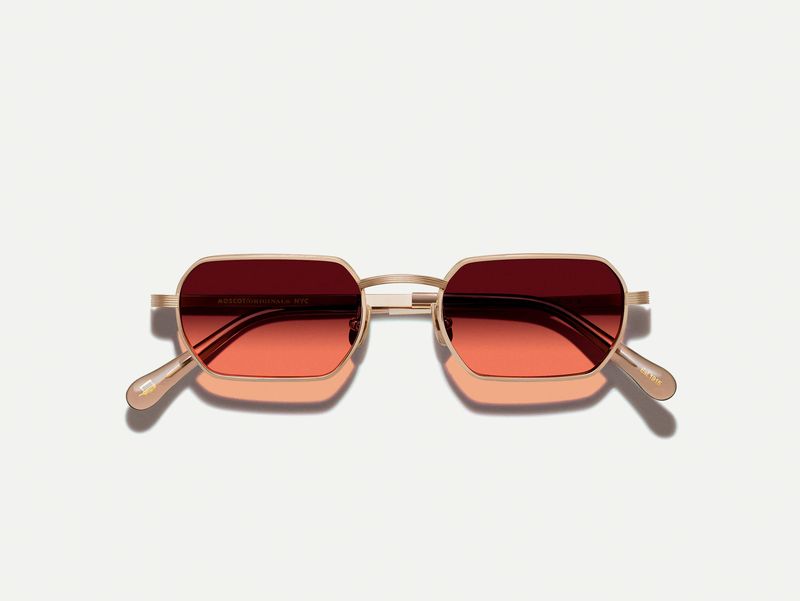 Moscot SHMOOZ SUN