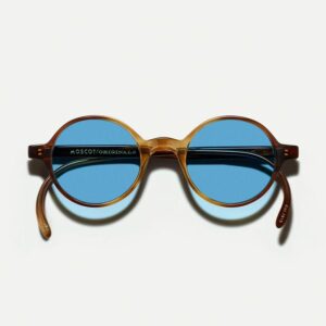 Moscot SCOOCH SUN