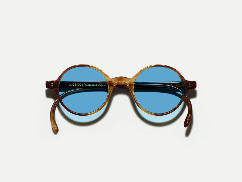 Moscot SCOOCH SUN
