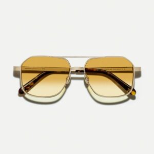 Moscot MINGLE SUN